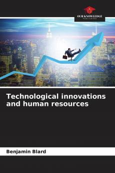 Technological innovations and human resources