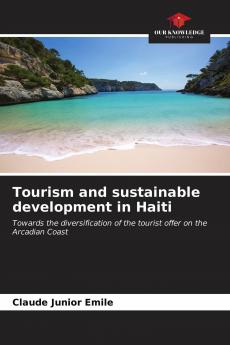 Tourism and sustainable development in Haiti