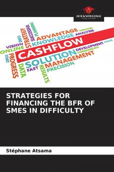 STRATEGIES FOR FINANCING THE BFR OF SMES IN DIFFICULTY