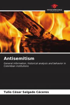 Antisemitism