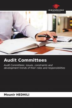 Audit Committees