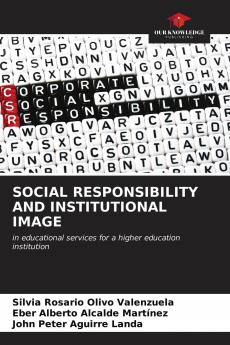 SOCIAL RESPONSIBILITY AND INSTITUTIONAL IMAGE