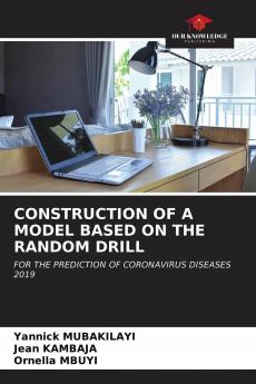 CONSTRUCTION OF A MODEL BASED ON THE RANDOM DRILL