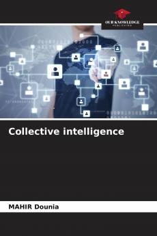 Collective intelligence
