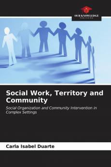 Social Work Territory and Community