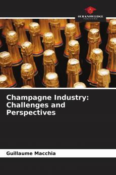 Champagne Industry