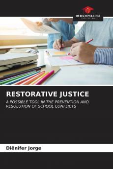 RESTORATIVE JUSTICE