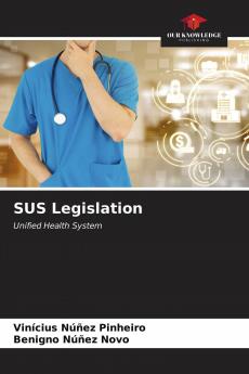 SUS Legislation