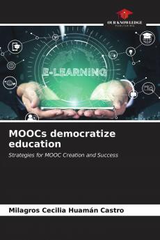 MOOCs democratize education