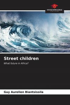 Street children