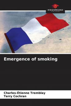 Emergence of smoking