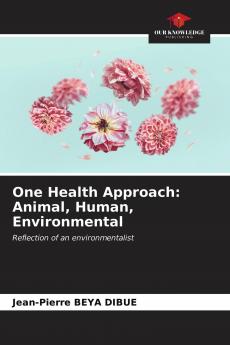 One Health Approach