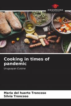 Cooking in times of pandemic