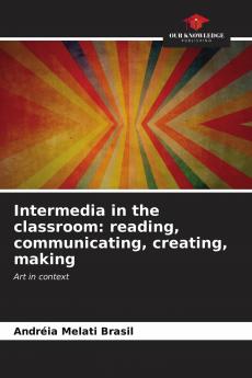 Intermedia in the classroom