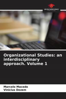 Organizational Studies