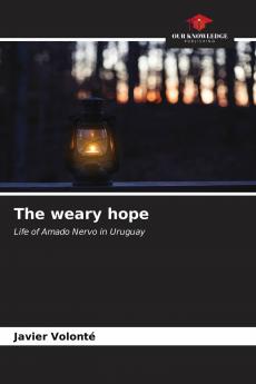 The weary hope