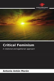 Critical Feminism