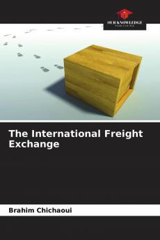 The International Freight Exchange