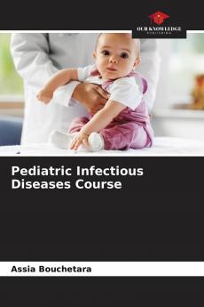 Pediatric Infectious Diseases Course