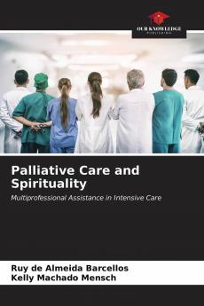 Palliative Care and Spirituality