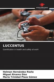 LUCCENTUS