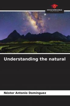 Understanding the natural