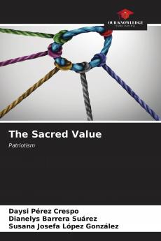 The Sacred Value