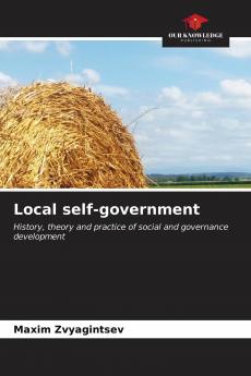 Local self-government
