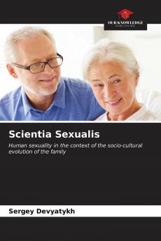 Scientia Sexualis