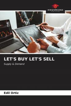 LET'S BUY LET'S SELL
