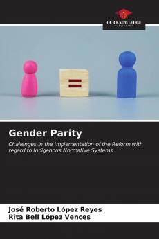 Gender Parity