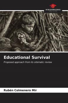 Educational Survival
