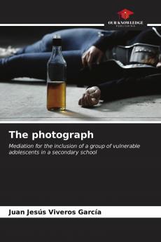 The photograph
