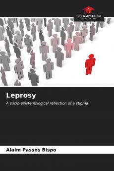 Leprosy