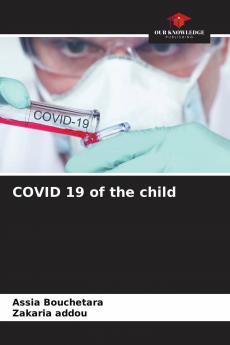 COVID 19 of the child