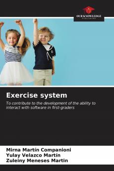 Exercise system