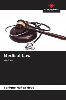 Medical Law