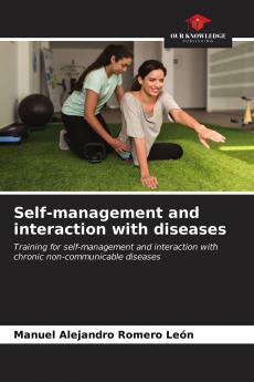 Self-management and interaction with diseases