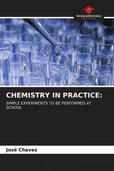 CHEMISTRY IN PRACTICE: