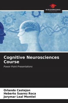 Cognitive Neurosciences Course