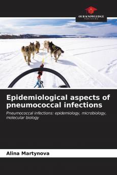 Epidemiological aspects of pneumococcal infections