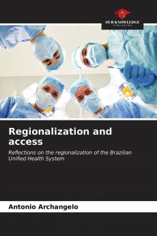 Regionalization and access