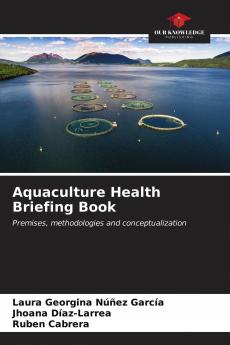 Aquaculture Health Briefing Book