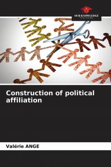 Construction of political affiliation