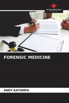 FORENSIC MEDICINE