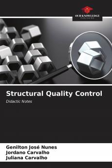 Structural Quality Control