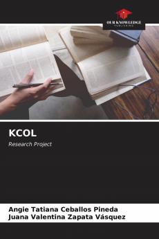 KCOL