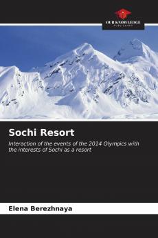 Sochi Resort