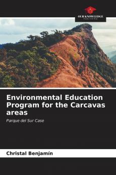Environmental Education Program for the Carcavas areas