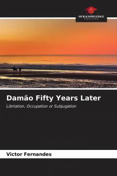 Dam��o Fifty Years Later